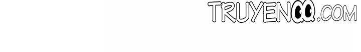 Đọc truyện Cốt binh trở lại - chap 6