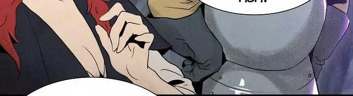 Đọc truyện Cốt binh trở lại - chap 6