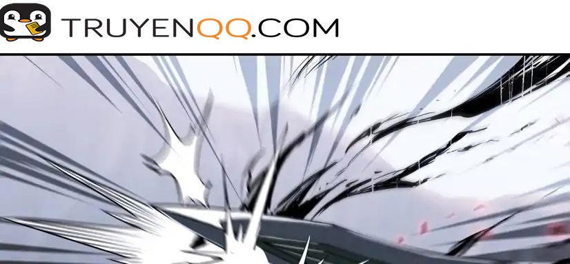 Đọc truyện Cốt binh trở lại - chap 55