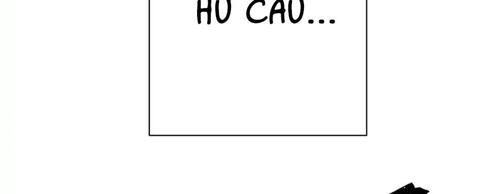 Đọc truyện Cốt binh trở lại - chap 55