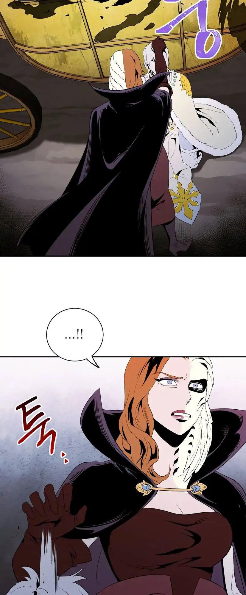 Đọc truyện Cốt binh trở lại - chap 55