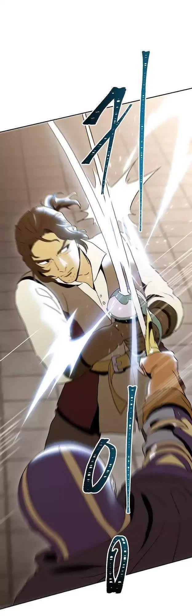 Đọc truyện Cốt binh trở lại - chap 28