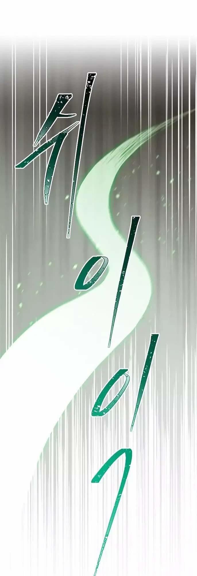 Đọc truyện Cốt binh trở lại - chap 28