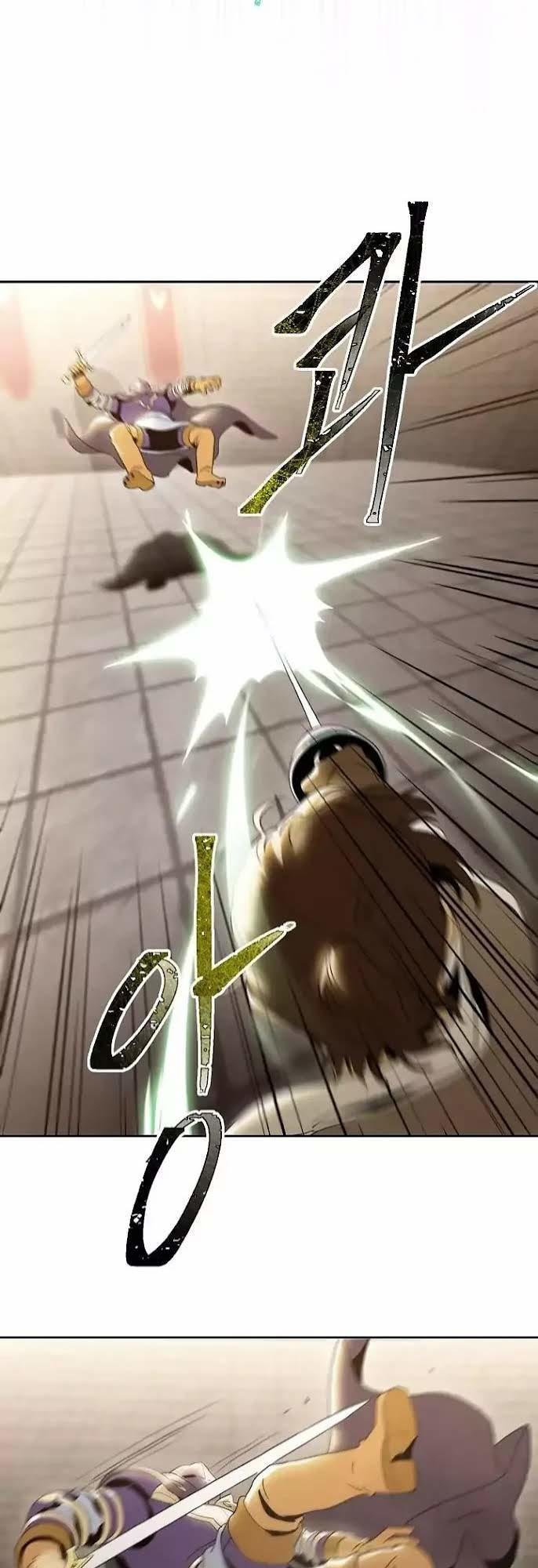 Đọc truyện Cốt binh trở lại - chap 28