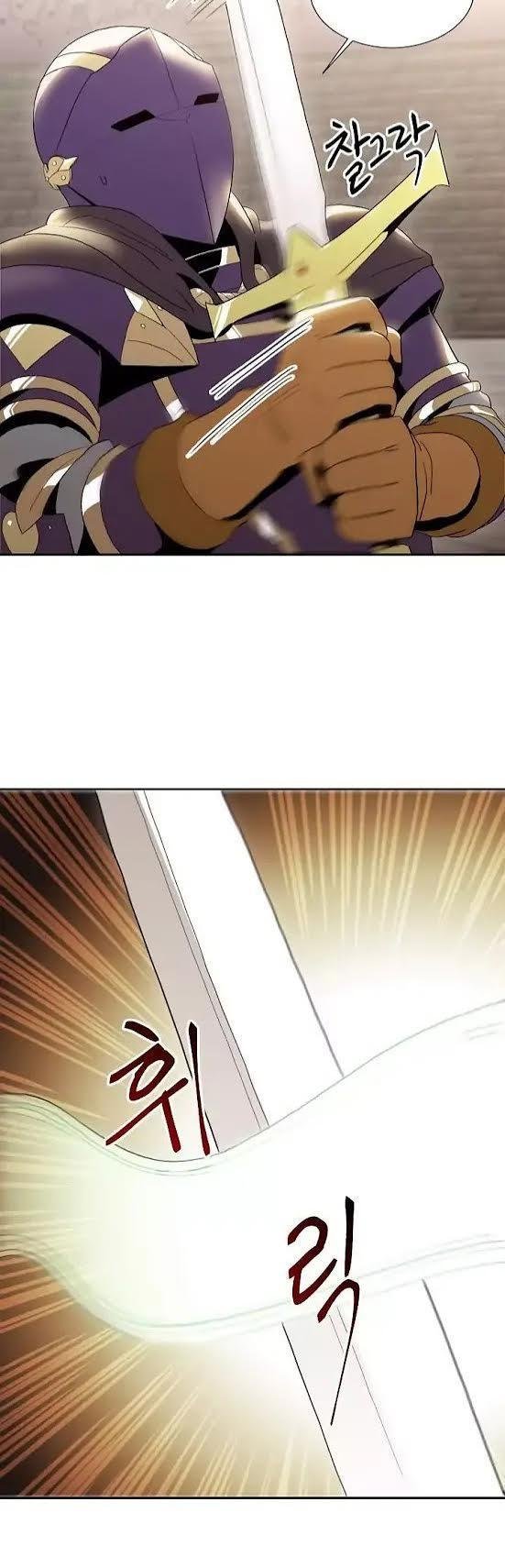 Đọc truyện Cốt binh trở lại - chap 28
