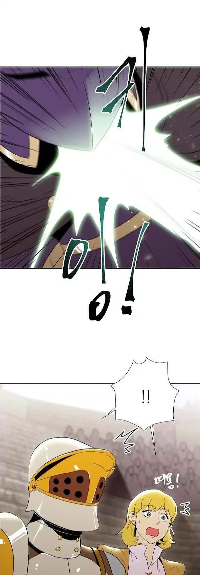 Đọc truyện Cốt binh trở lại - chap 28
