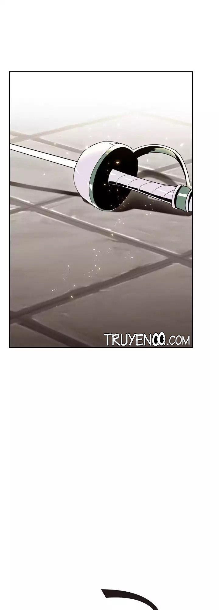 Đọc truyện Cốt binh trở lại - chap 28