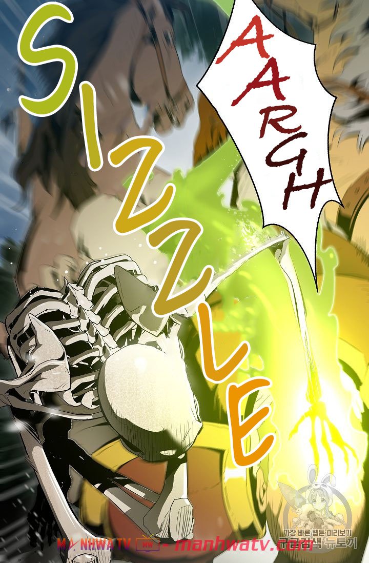 Đọc truyện Cốt binh trở lại - Chap 88