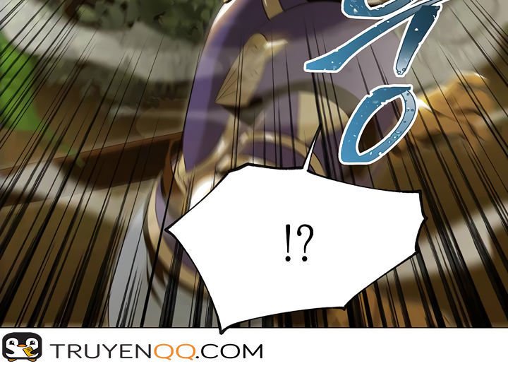 Đọc truyện Cốt binh trở lại - chap 67