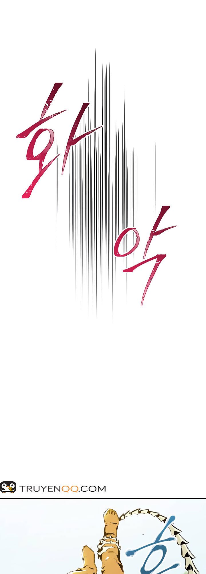 Đọc truyện Cốt binh trở lại - chap 67