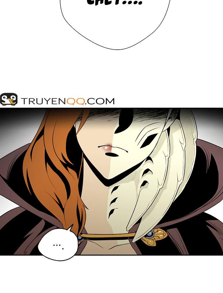 Đọc truyện Cốt binh trở lại - chap 67