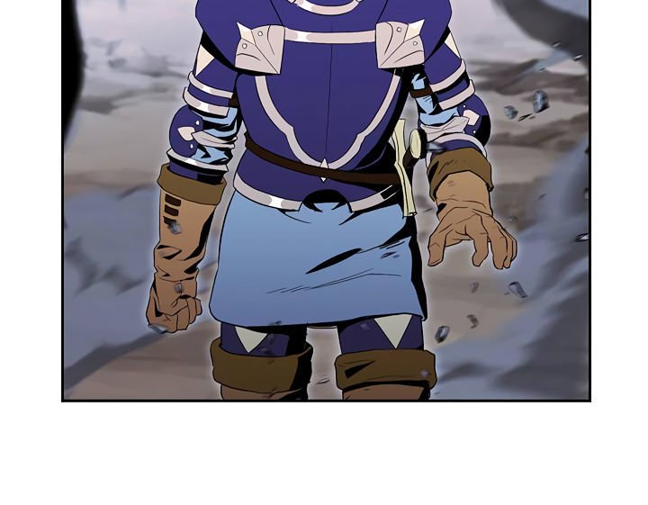 Đọc truyện Cốt binh trở lại - chap 67