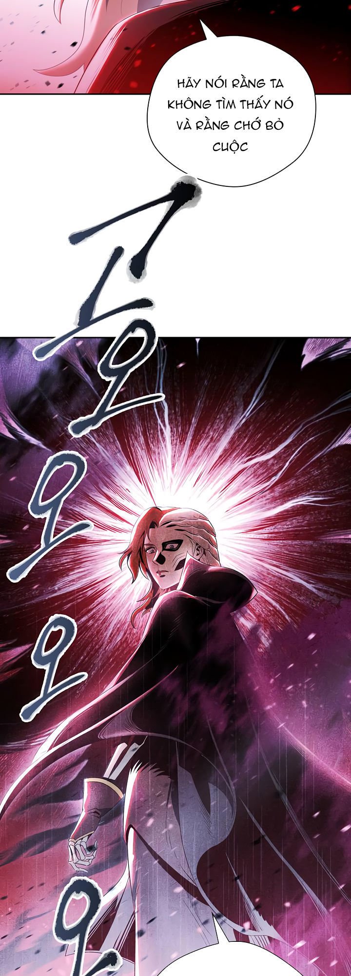 Đọc truyện Cốt binh trở lại - chap 67