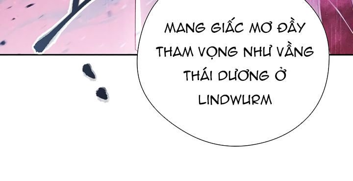 Đọc truyện Cốt binh trở lại - chap 67