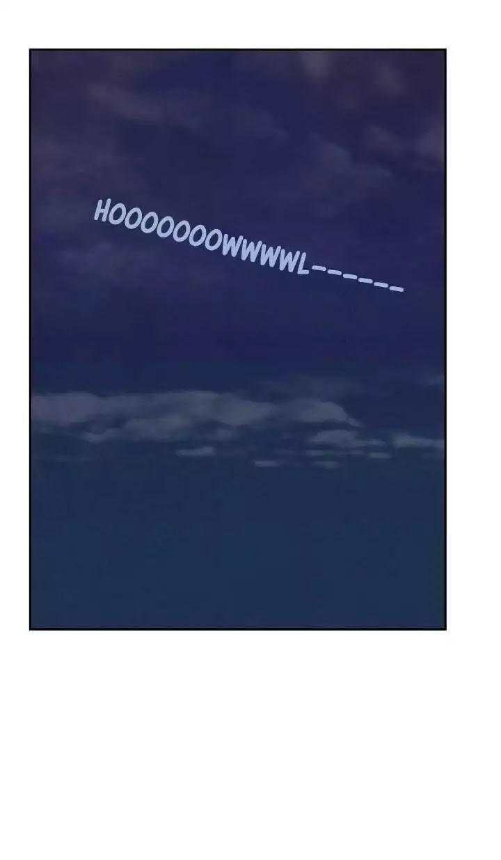 Đọc truyện Cốt binh trở lại - chap 17