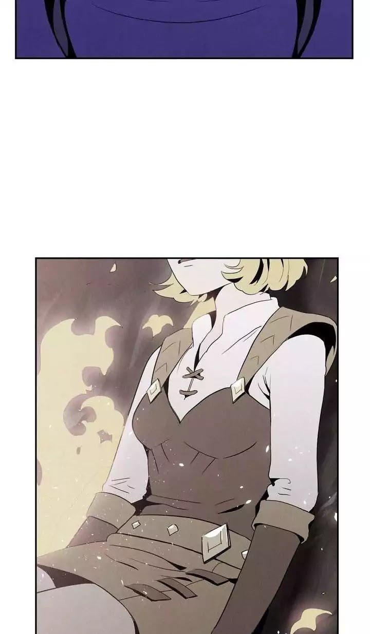 Đọc truyện Cốt binh trở lại - chap 17