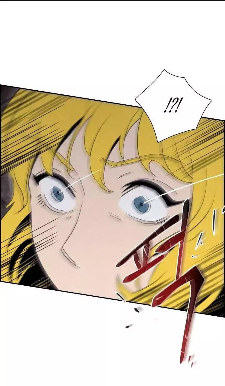 Đọc truyện Cốt binh trở lại - chap 17