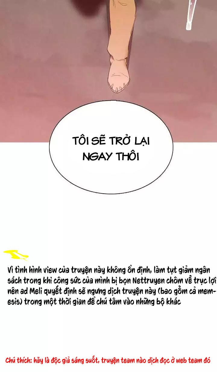 Đọc truyện Cốt binh trở lại - chap 17