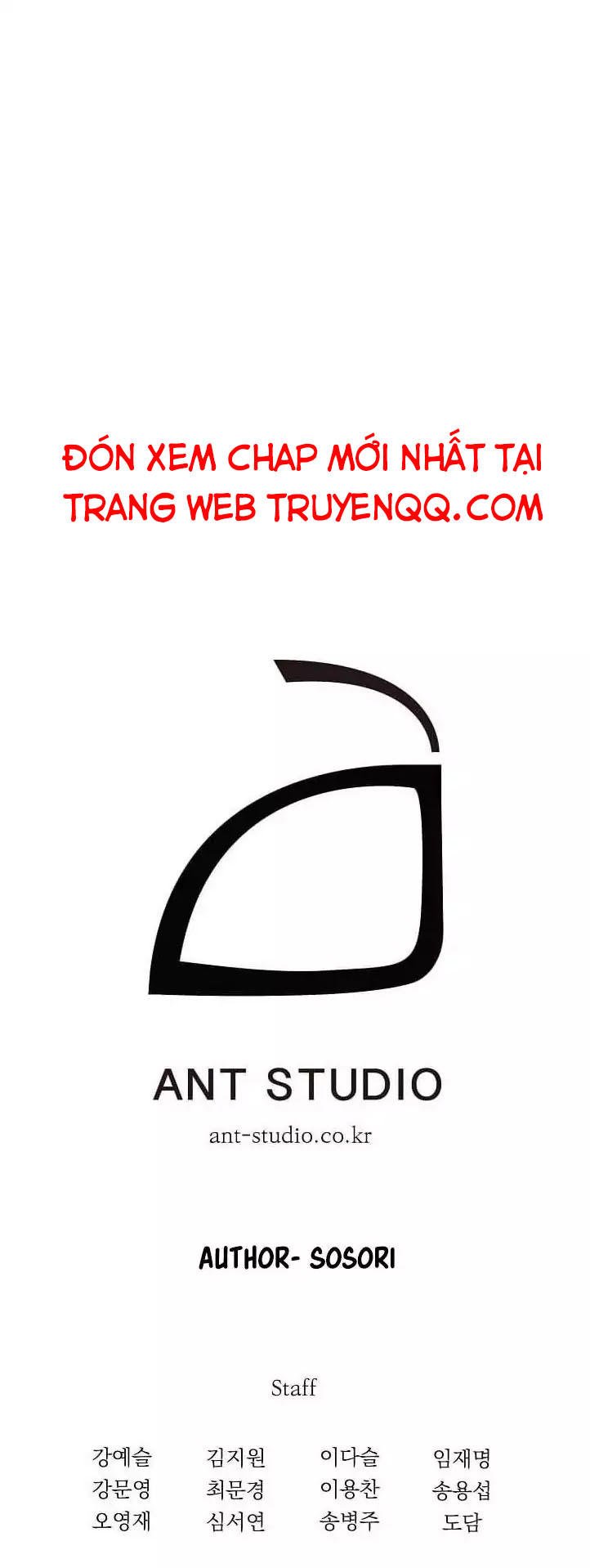 Đọc truyện Cốt binh trở lại - chap 12