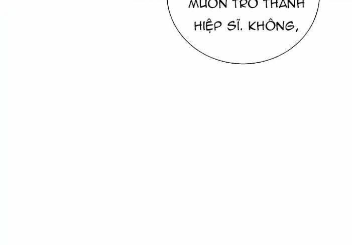 Đọc truyện Cốt binh trở lại - chap 33