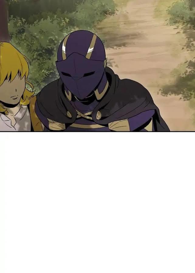 Đọc truyện Cốt binh trở lại - chap 33