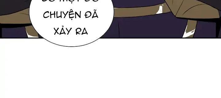 Đọc truyện Cốt binh trở lại - chap 33