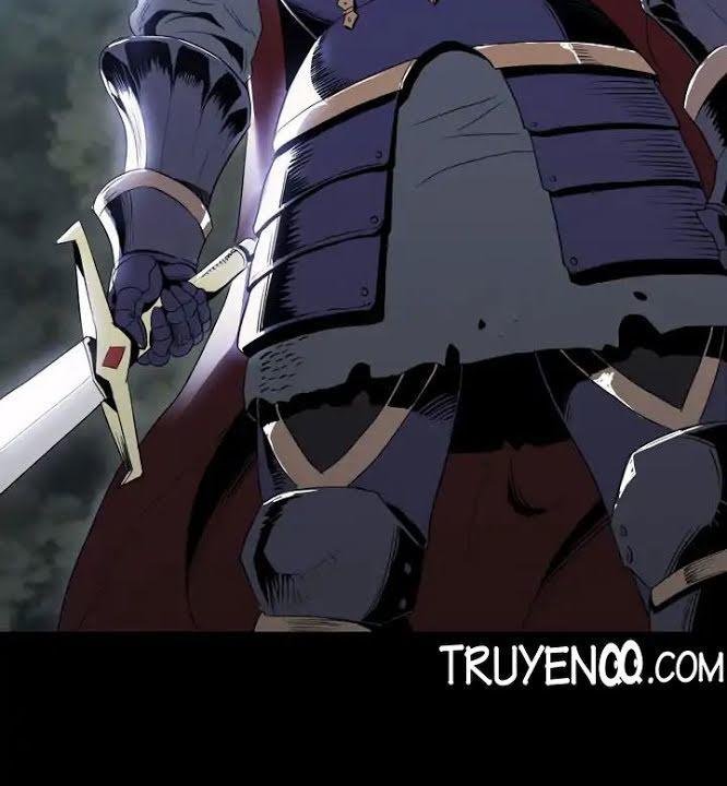 Đọc truyện Cốt binh trở lại - chap 33