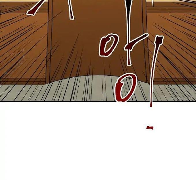 Đọc truyện Cốt binh trở lại - chap 33