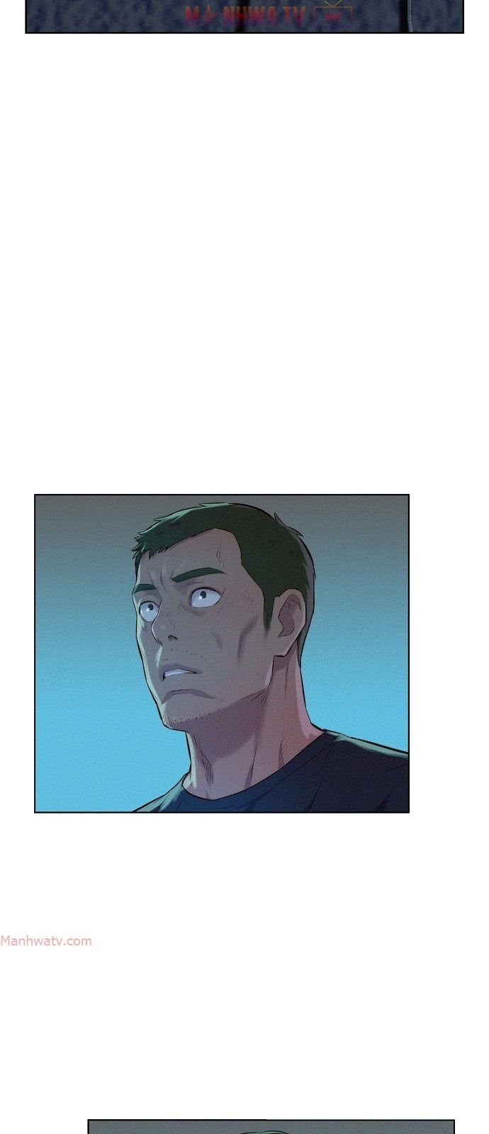 Đọc truyện Thợ săn 3cm - Chap 16