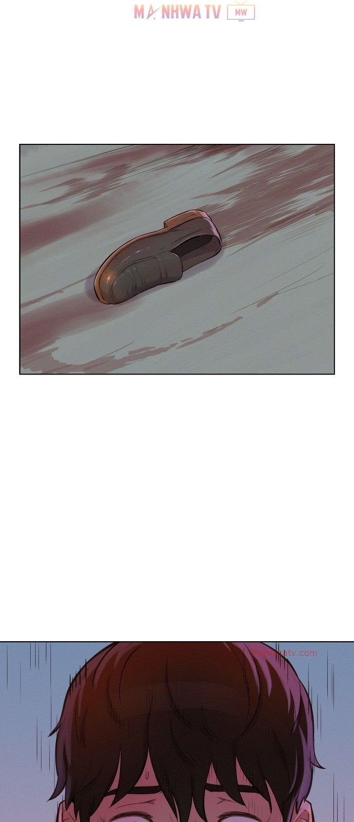 Đọc truyện Thợ săn 3cm - Chap 9