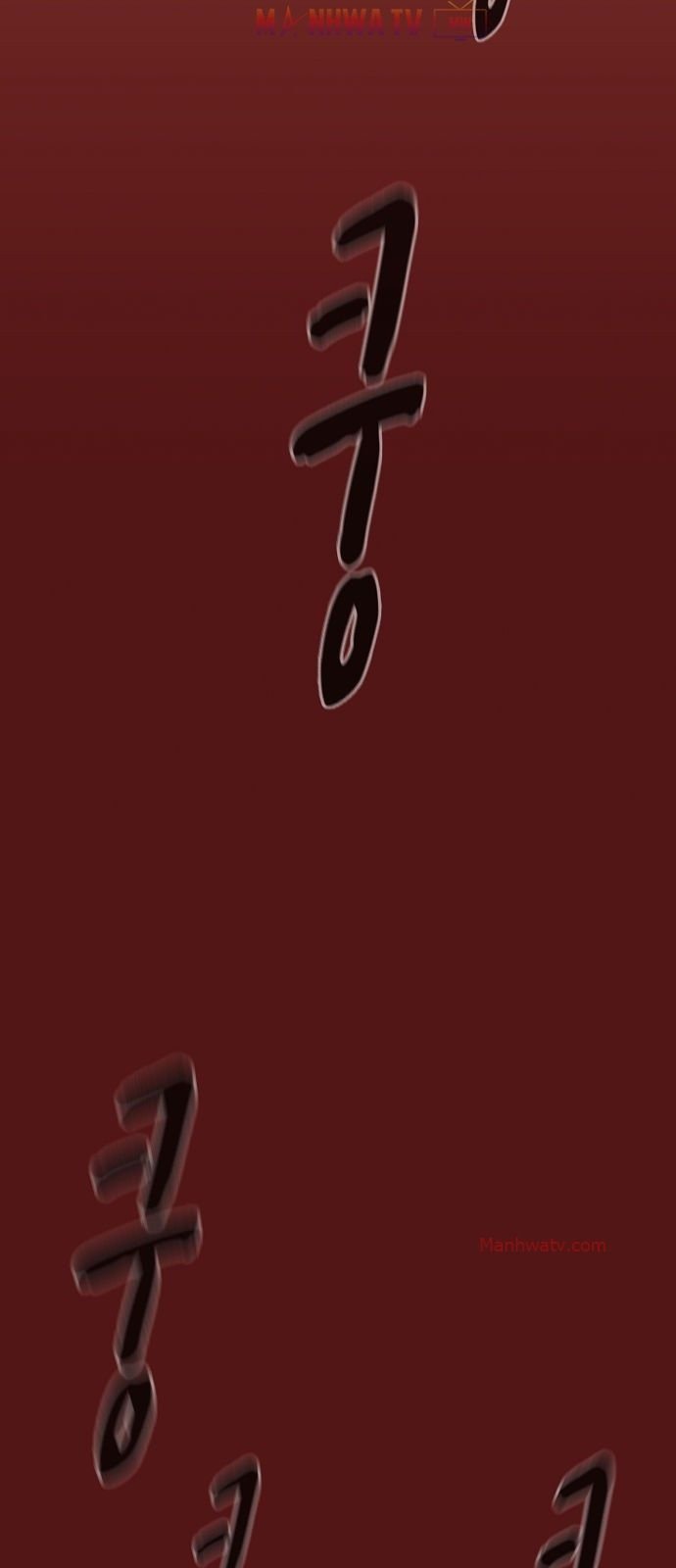 Đọc truyện Thợ săn 3cm - Chap 9