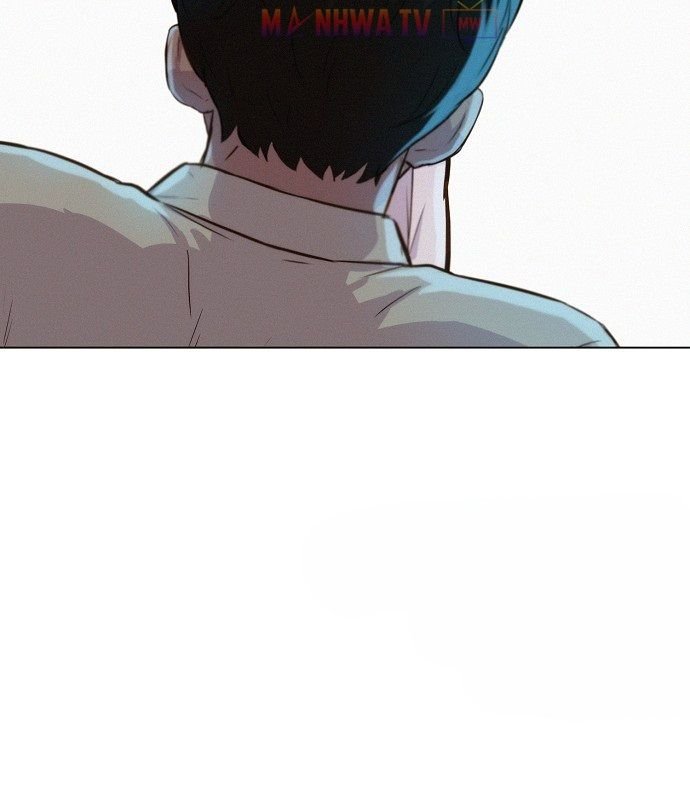 Đọc truyện Thợ săn 3cm - Chap 31