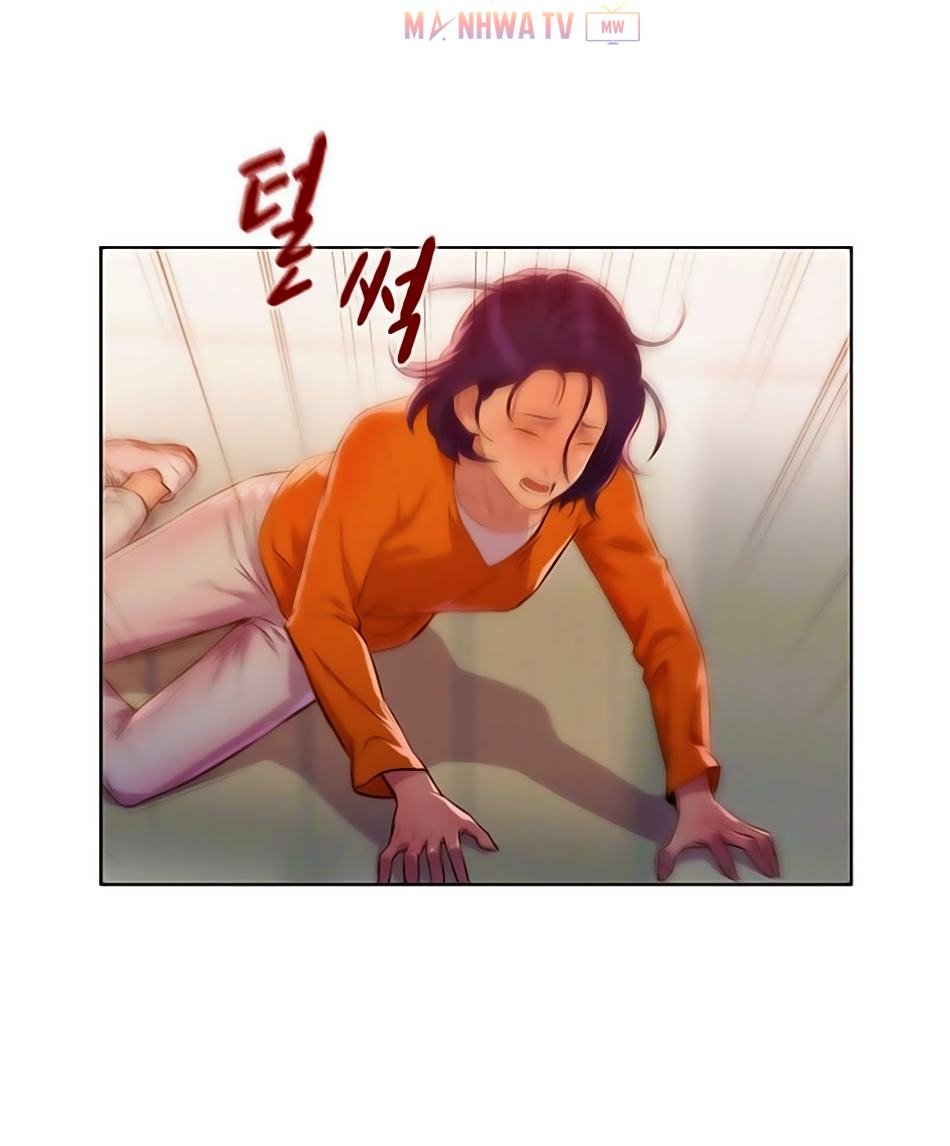 Đọc truyện Thợ săn 3cm - Chap 5