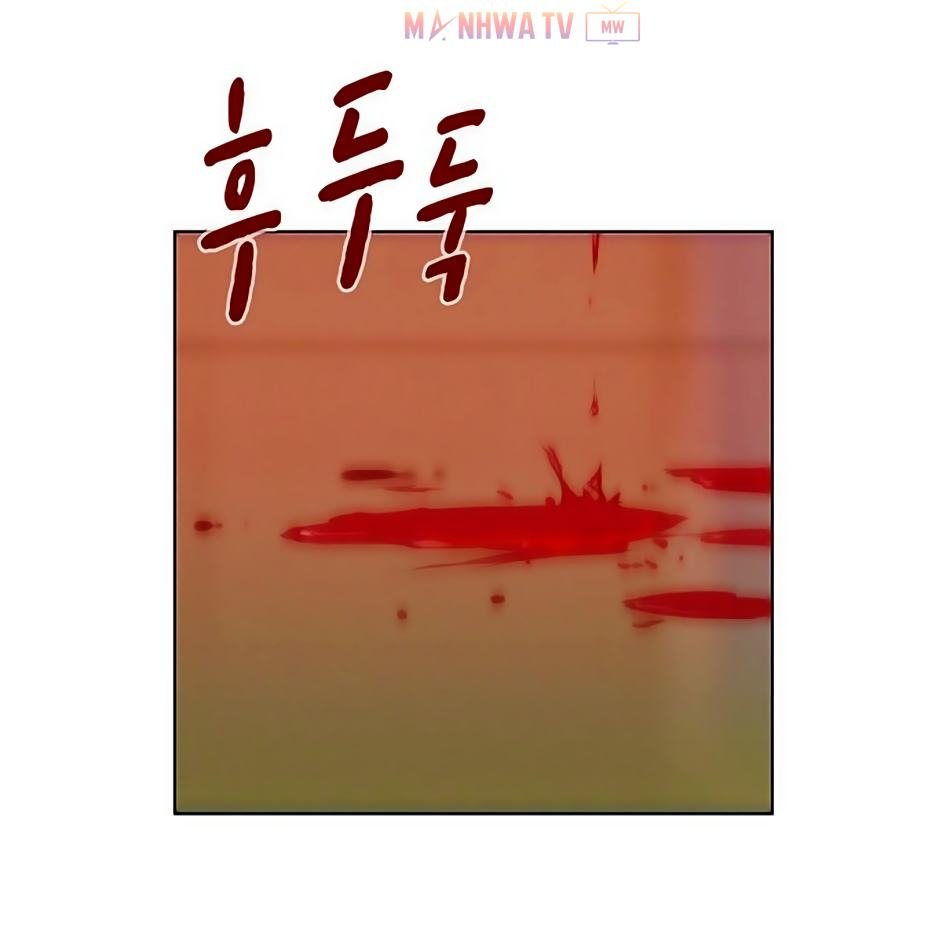 Đọc truyện Thợ săn 3cm - Chap 5