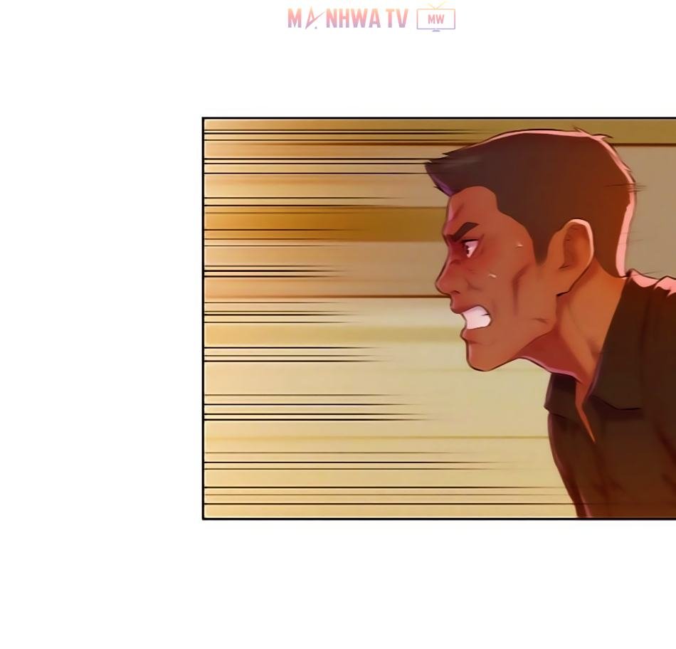 Đọc truyện Thợ săn 3cm - Chap 5