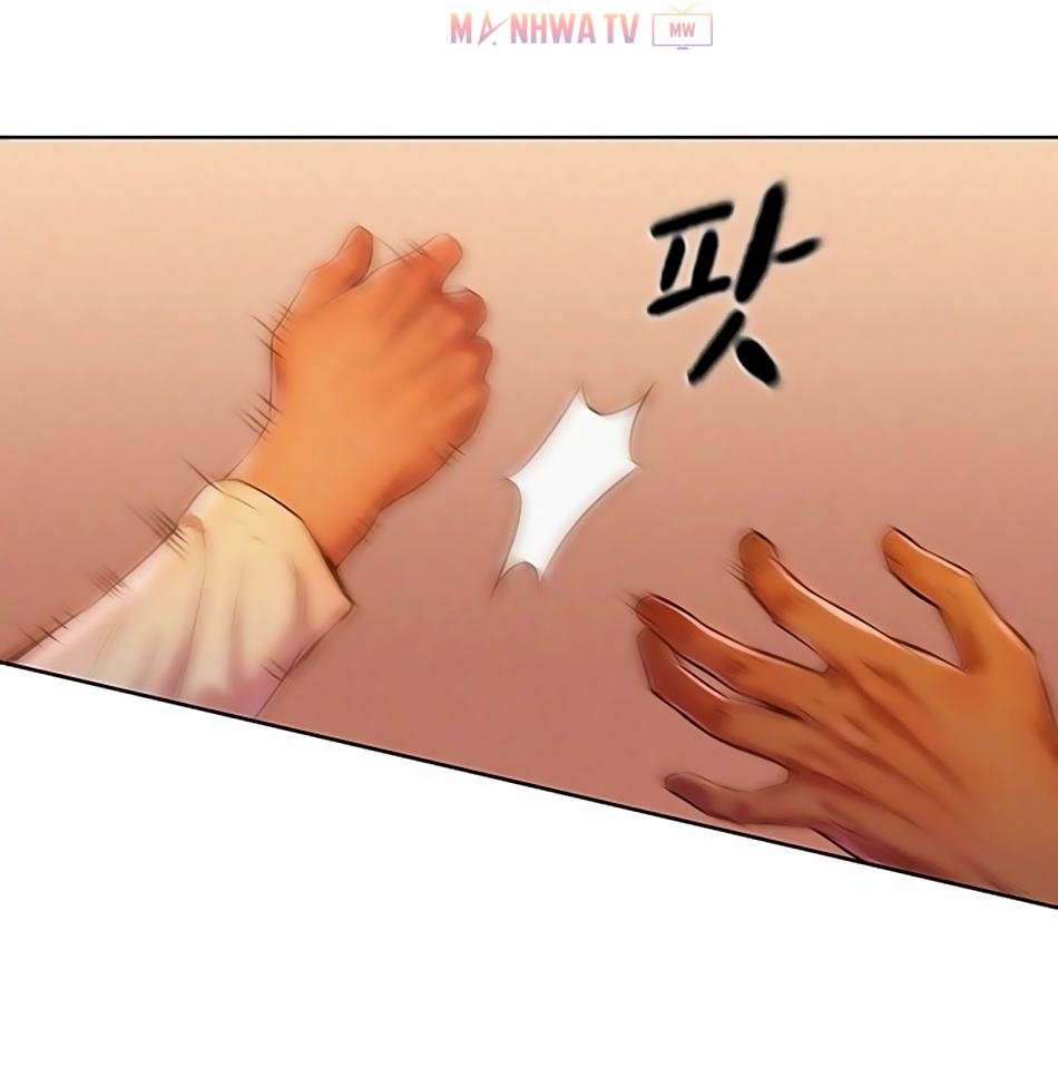 Đọc truyện Thợ săn 3cm - Chap 5