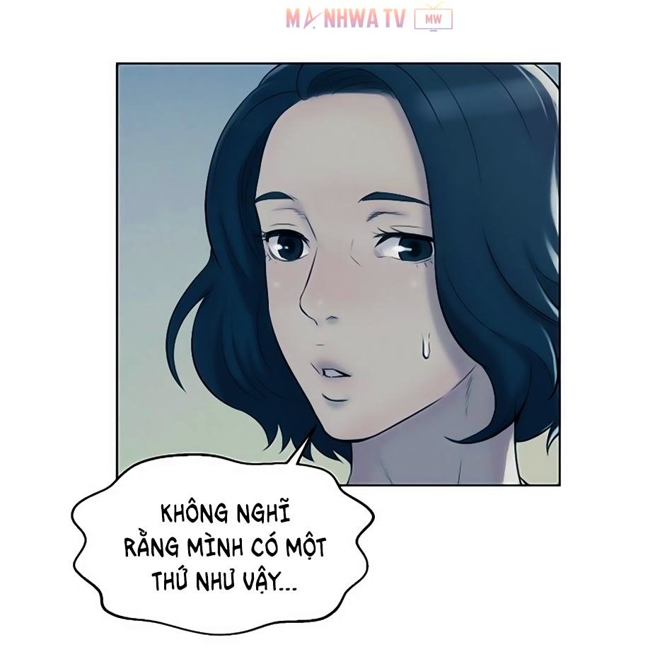 Đọc truyện Thợ săn 3cm - Chap 5