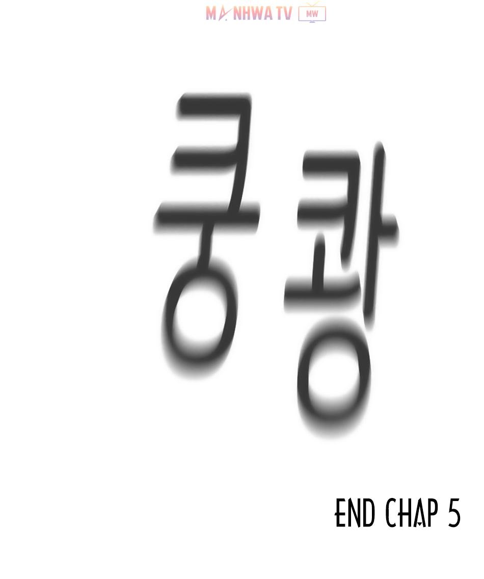 Đọc truyện Thợ săn 3cm - Chap 5