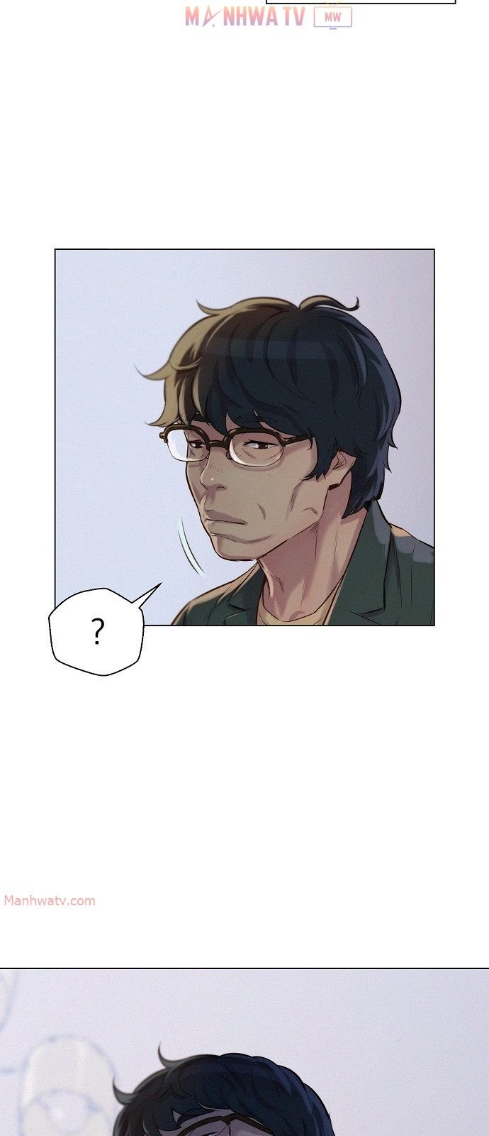 Đọc truyện Thợ săn 3cm - Chap 27