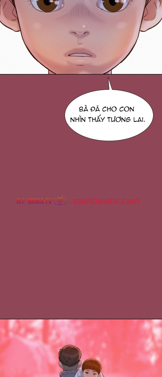 Đọc truyện Thợ săn 3cm - Chap 48