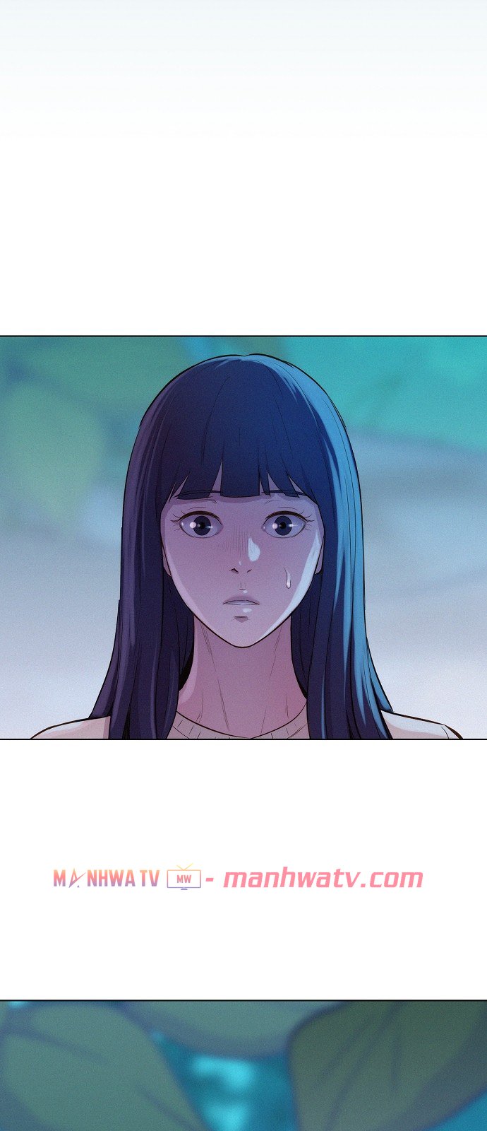 Đọc truyện Thợ săn 3cm - Chap 48