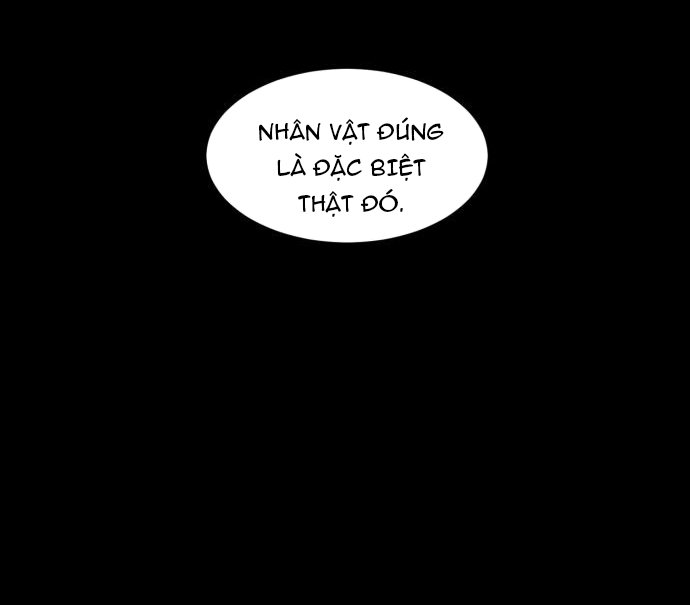 Đọc truyện Thợ săn 3cm - Chap 2