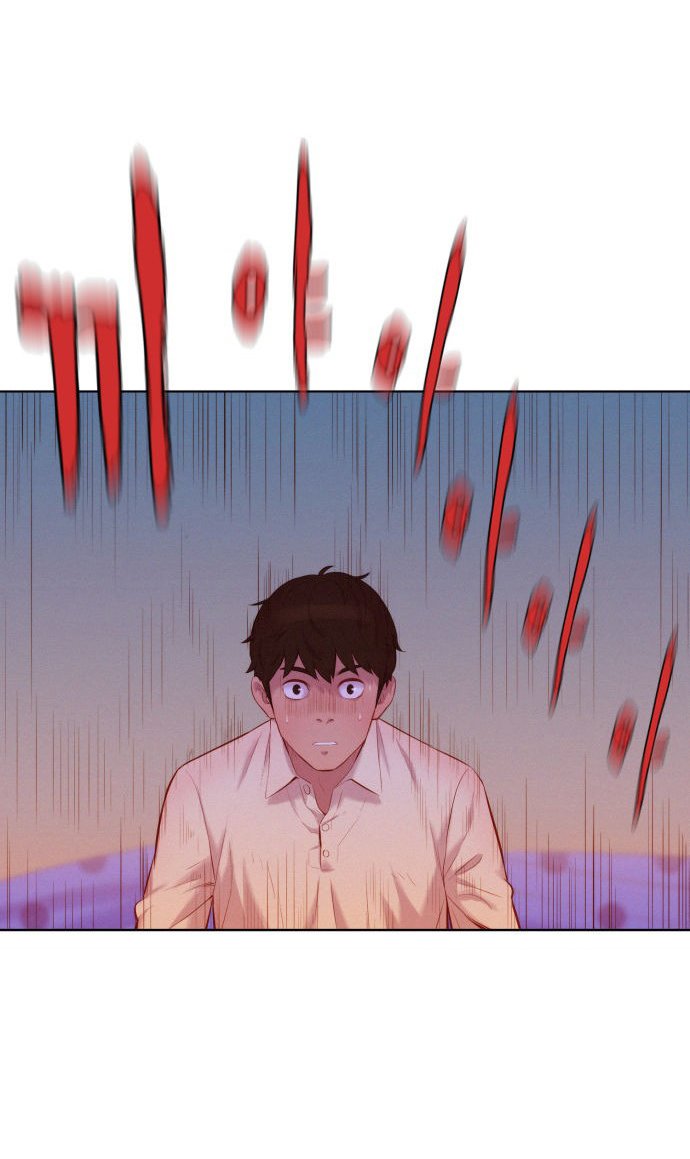 Đọc truyện Thợ săn 3cm - Chap 2