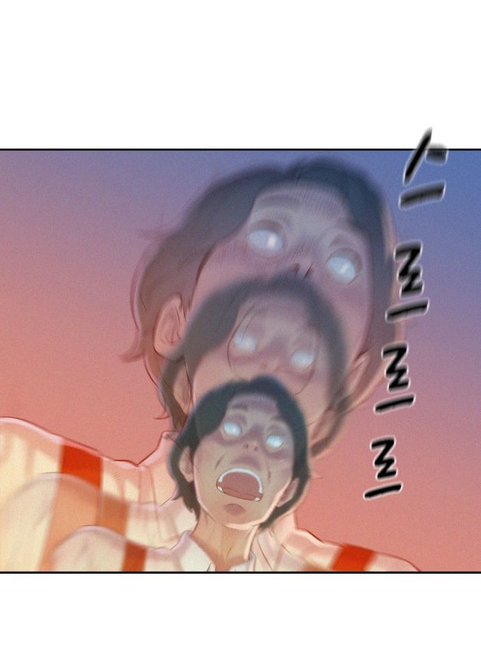 Đọc truyện Thợ săn 3cm - Chap 2