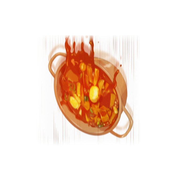 Đọc truyện Thợ săn 3cm - Chap 2