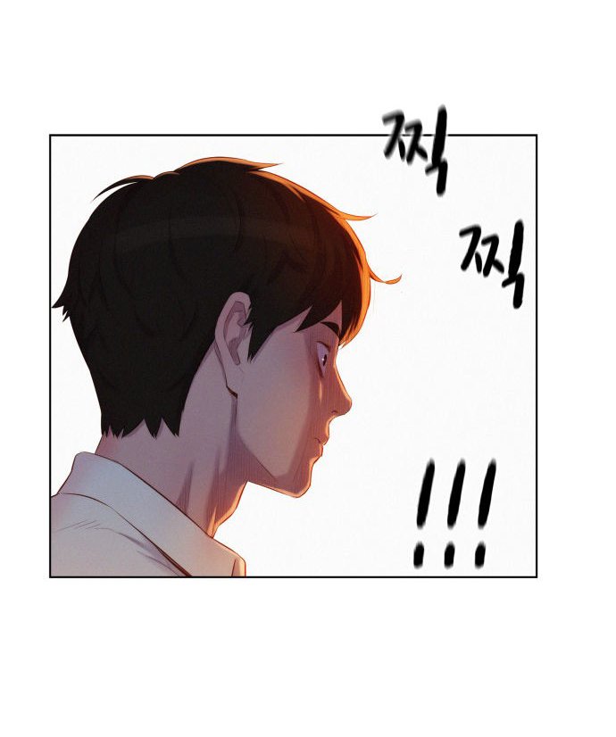 Đọc truyện Thợ săn 3cm - Chap 2