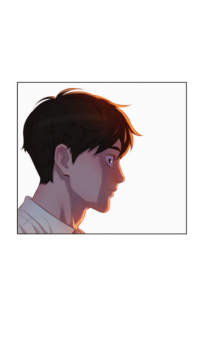 Đọc truyện Thợ săn 3cm - Chap 2