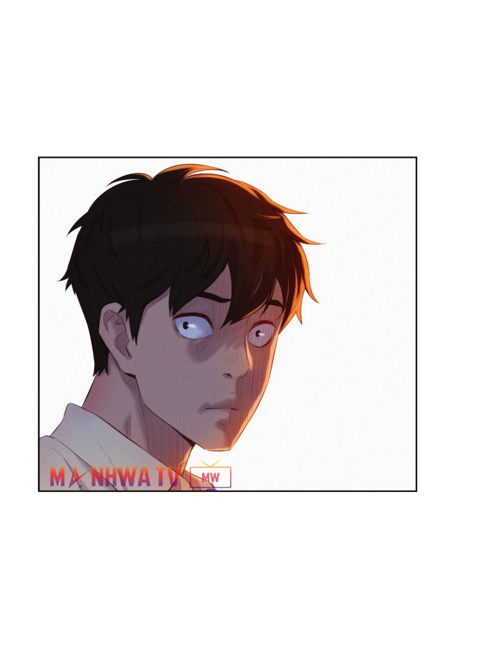 Đọc truyện Thợ săn 3cm - Chap 2