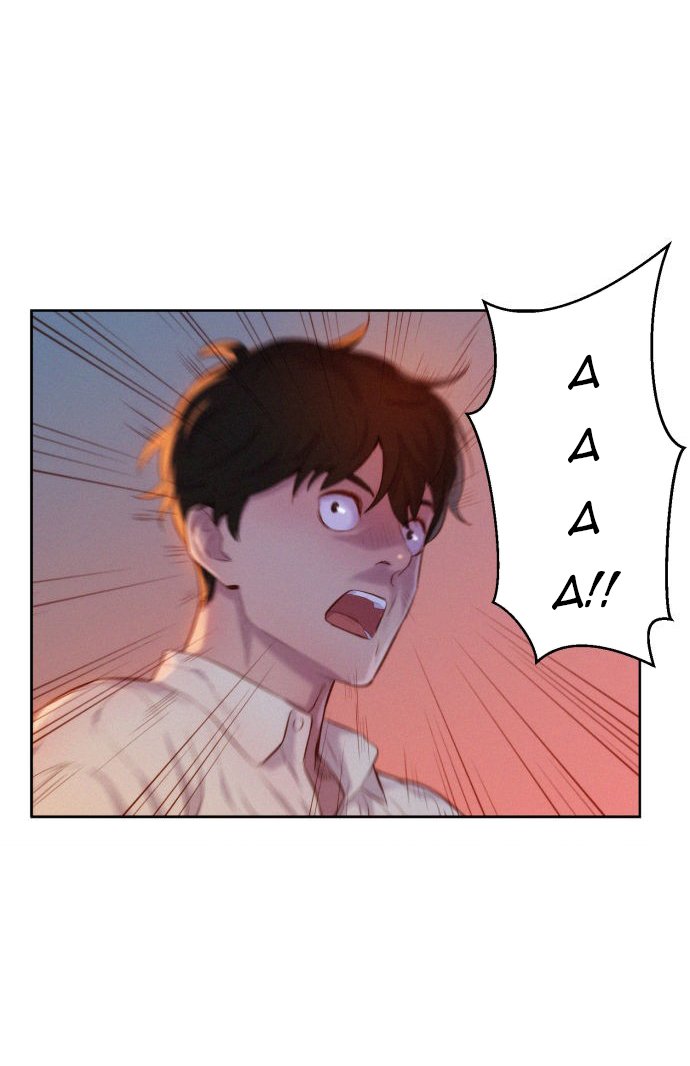 Đọc truyện Thợ săn 3cm - Chap 2