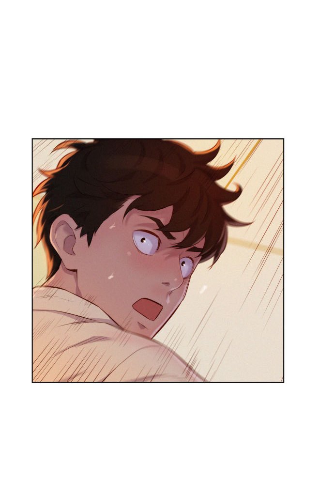 Đọc truyện Thợ săn 3cm - Chap 2